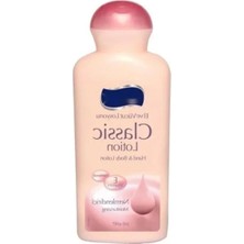 Hakay Klasik Nemlendirici Losyon - 300ML