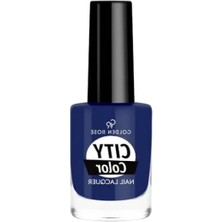 Hakay 64 No Renkli Oje