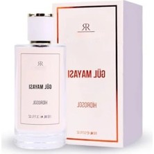 Hakay Aydınlatıcı ve Gözenek Sıkılaştırıcı Tonik, 110 ml