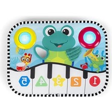 Hakay Müzik ve Öğrenme Temalı Kick Pad Oyuncağı