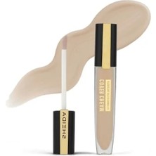 Hakay Göz Altı Kapatıcı - No:55