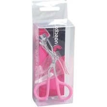 Hakay Çift Yedekli Kirpik Kıvırma Makinesi, Pratik Kullanım