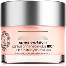 Hakay 100 Saat Etkili Nemlendirici Jel, 30 ml