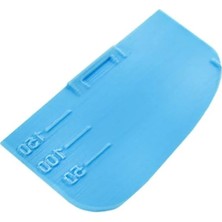 Hakay Çamaşır Makinesi Için Sıvı Deterjan Aparatı