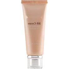 Hakay Yoğun Kapatıcı Bb Krem - Spf 15 - 501 Numara