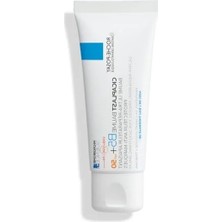 Hakay Onarıcı Bakım Kremi SPF50 - 40 ml