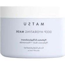 Hakay Yoğun Nem Bakım Maskesi - Kuru Saçlar Için Besleyici Formül