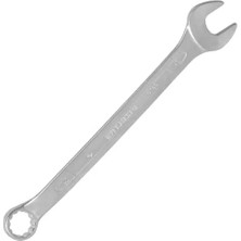 Hakay 14 mm Krom Kaplı Kombine Anahtar