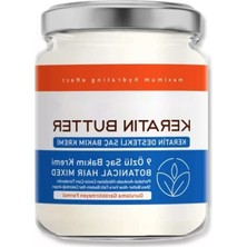 Hakay 9 Özlü Derinlemesine Saç Bakım Yağı - 190 ml