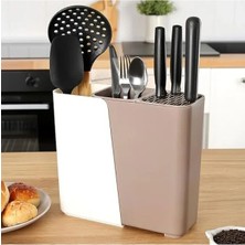 Hakay Çok Fonksiyonlu Ayarlanabilir Mutfak Düzenleyici - 2-3 Bölmeli