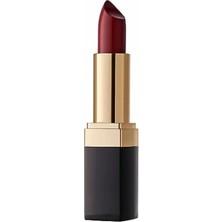 Hakay Uzun Ömürlü Ruj - NO:120