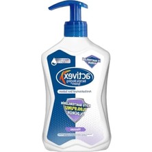 Hakay Antibakteriyel Sıvı Sabun, 500 ml