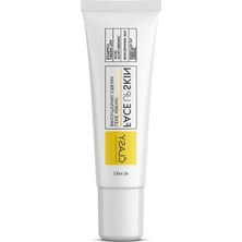 Hakay Koyu Lekeleri Gideren Aydınlatıcı Cilt Bakım Kremi - 40 ml
