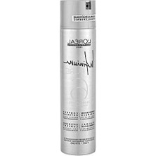 Hakay Ekstra Güçlü Tutuşlu Saç Spreyi