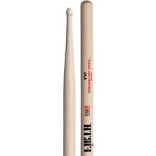 Hakay Dayanıklı American Jazz 6 Davul Çubukları