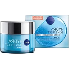 Hakay Sülfatsız Nemlendirici Şampuan - 250 ml