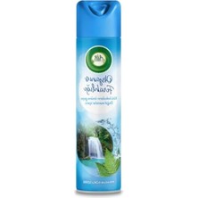 Hakay Okyanus Ferahlığı Sprey Oda Kokusu - 300 ml