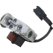 Gutsy Mercedes Benz W164 Klıma Valf Expansıon