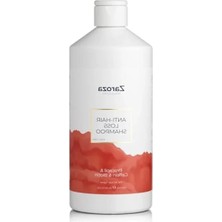 Hakay Saç Dökülmesine Karşı Procapil, Biotin ve Kafein Içeren Şampuan (600 Ml)