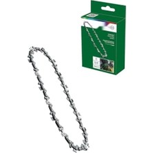 Hakay Yüksek Kaliteli 18 cm Kesim Zinciri - Düşük Titreşimli