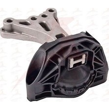 Gutsy Motor Takozu Sag C3 Iıı C Elyse 301 208 Eb0 9676771080 Swag 33101961