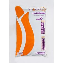 Hakay Micron Vermikülit, 25 Litre