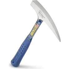 Hakay 14 Oz Rock Pick ile Dayanıklı ve Güvenilir Kazma Aracı