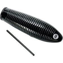 Hakay Yüksek Kaliteli Fiber Guiro