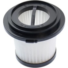 Hakay Dikey Süpürge Filtre - Uyumlu Yedek Parça