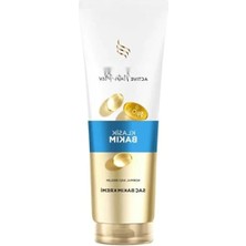 Hakay Onarıcı Saç Kremi 257 ml