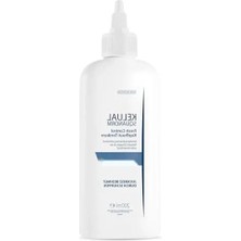 Hakay Kepeğe Karşı Etkili Losyon - 200 ml