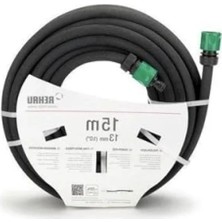 Hakay 15M Terleme Hortumu (13MM)