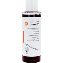 Hakay Zengin Içerikli Cilt Toneri - 200ML