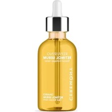 Hakay Onarıcı Retinol Serum - 30 ml