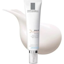 Hakay Anti-Aging Bakım Kremi - 40 ml