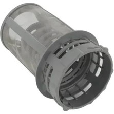 Hakay Bulaşık Makinesi Yedek Filtresi - Kolay Montaj, Dayanıklı Yapı