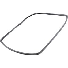 Hakay Fırın Kapak Contası, 440 mm x 320 mm Ölçülerinde