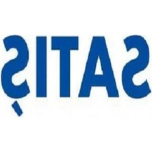 Hakay Profesyonel Satış Destek Seti