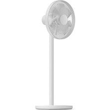 Hakay Ayaklı Vantilatör - 2 Lite, Soğutma ve Hava Dolaşımı