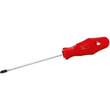 Bay-Tec Klemens Tornavida 3X80 mm Yıldız MK4462 Baytec