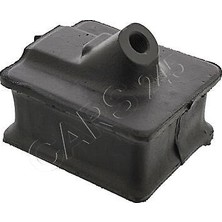 Gutsy Mercedes Takoz Motor 810-811-813-911-913-1013-1113-1513-1517-1813