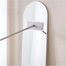 Hakay Otomatik Mop ve Kullan At Bezleri Için Temizlik Seti