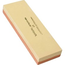 Hakay Evrensel Bileme Taşı - 105 x 65 Mm, Çok Amaçlı Kullanım