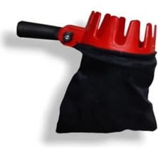 Hakay Meyve Toplama Aleti, Pratik ve Kullanışlı