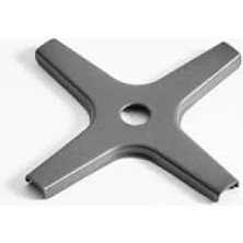 Hakay Kalın Metal Emaye Cezvelik - Türk Kahvesi Için Uygun