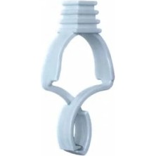 Hakay Dal Darı Tutacağı - Yüksek Kaliteli