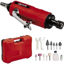 Hakay Havalı Kalıpçı Taşlama Aleti, 22.000 Dev/dk Hız