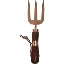 Hakay Profesyonel Kalite Dirgen - 180 cm Uzunluk