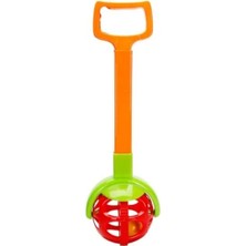 Hakay Eğitimsel Oyunlarla Dolu Ilk Adım Arkadaşım