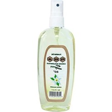 Hakay 150 ml Limon Kolonyası - Ferahlatıcı Etki